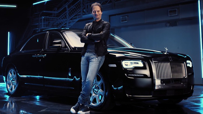 Ilustračná snímka.