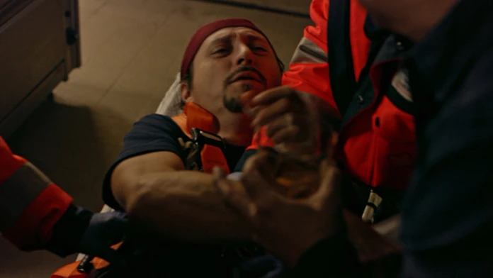 Lukáš Latinák