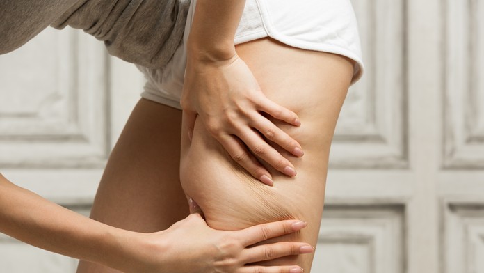 Dobre si skontrolujte nohy. Jediný pohľad dokáže predpovedať riziko zlyhania srdca