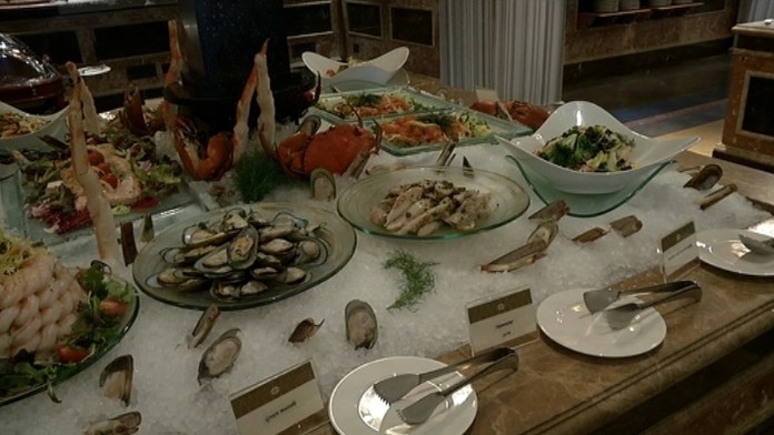 19 Morske plody za miliony 1 FOTO.transferweb_jpg_bez_watermarku_1.jpg