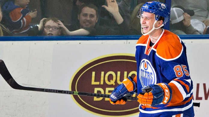 Marinčin podpísal s Torontom ročný kontrakt.