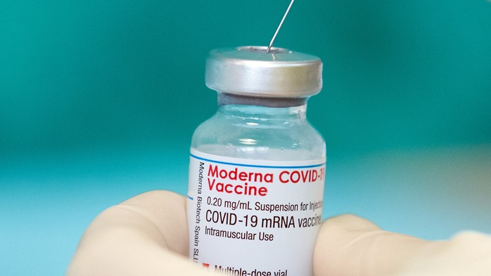 Ilustračná snímka