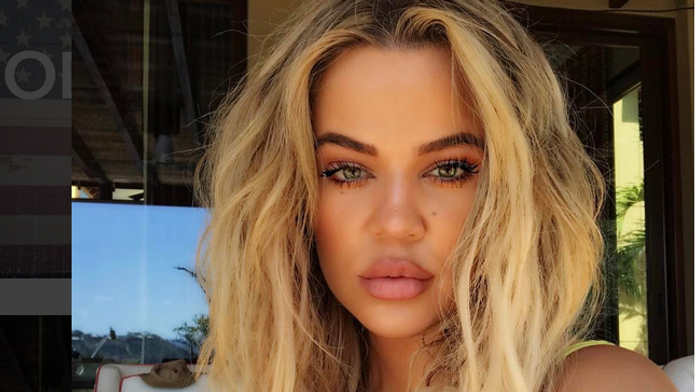 1205_FARMA_12_05_P30_dnes_20_30.mp4