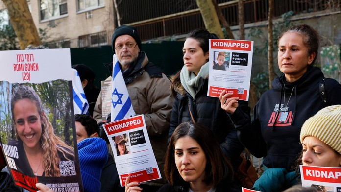 Izrael a Katar dospeli k dohode o dodávke liekov pre zajatcov Hamasu