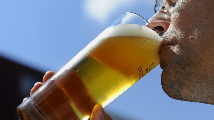 Ilustračná snímka.