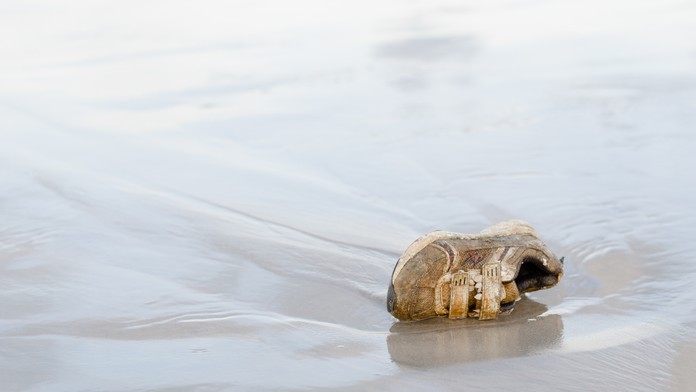 Ilustračná snímka