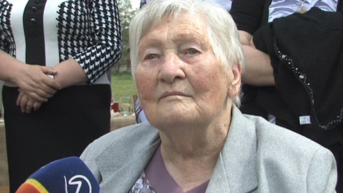  Gitka Blaščakevičová.