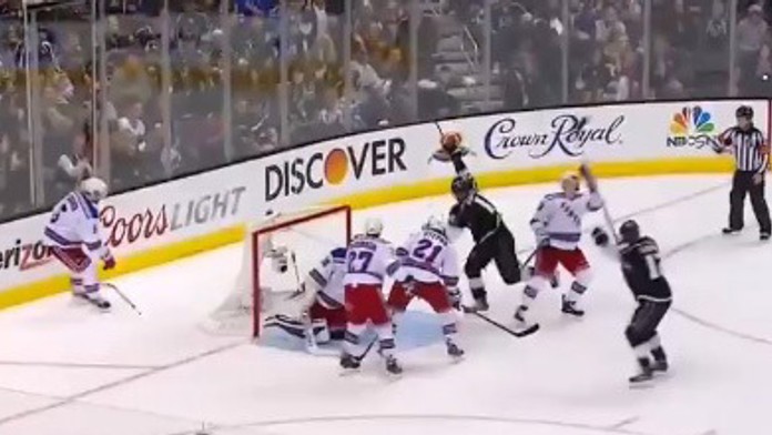 gaborik.jpg