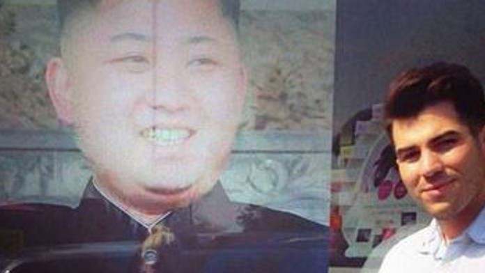 taewtger.jpg