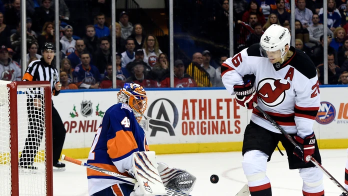 Devils_Islanders_Hockey440470204764.jpg