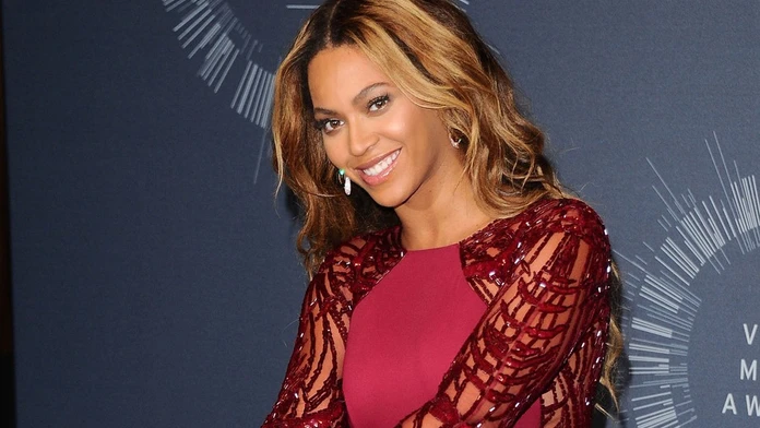 beyonce.jpg