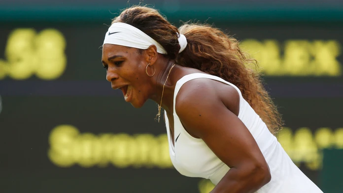 Britain_Wimbledon_Tennis171844162268.jpg