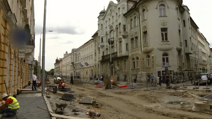 sturova.jpg