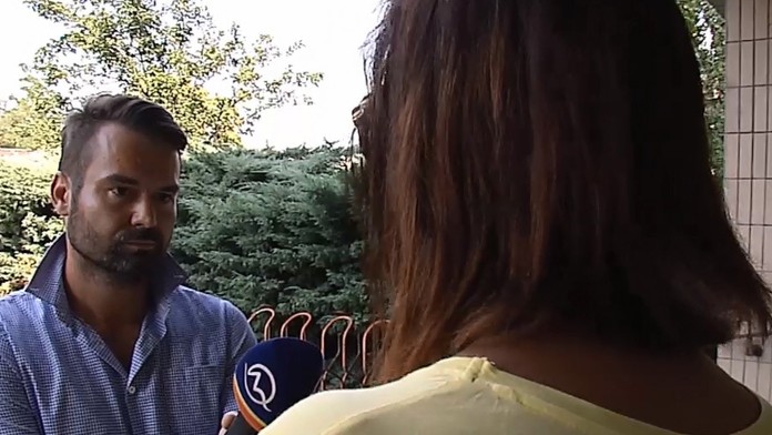 Matka Natálie vypovedala: Terapeutovi mali prejsť rukami všetky dievčatá