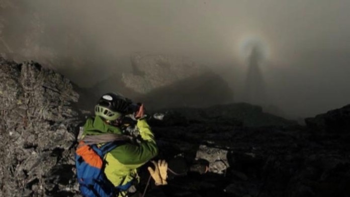 Vidmo - magicky ukaz.