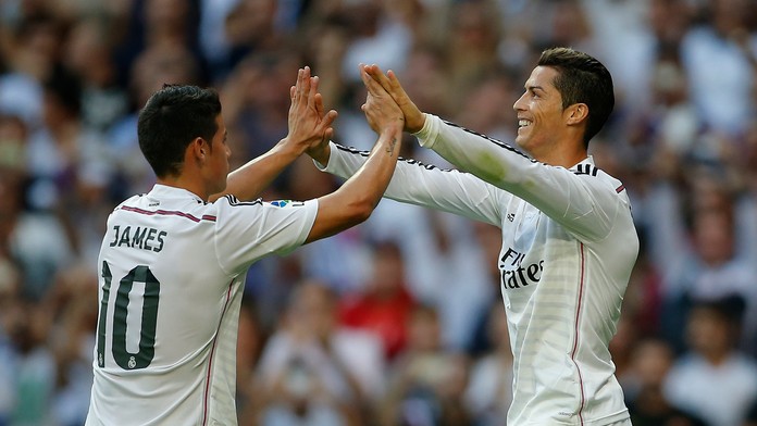 Spain_Soccer_La_Liga379749194574.jpg
