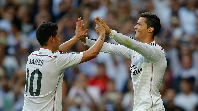 Spain_Soccer_La_Liga379749194574.jpg