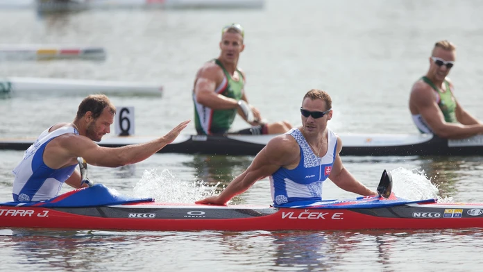 Russia_Canoe_World_Championships251156174367.jpg