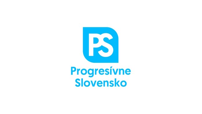 Progresívne Slovensko