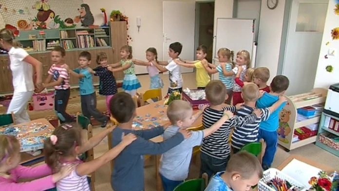 19 Soplave deti .transferweb_jpg_bez_watermarku_1.jpg
