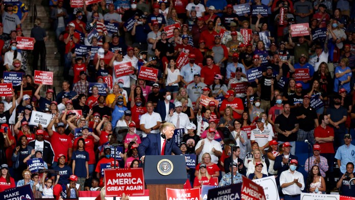 Odsúdenec Billy Joe Wardlow