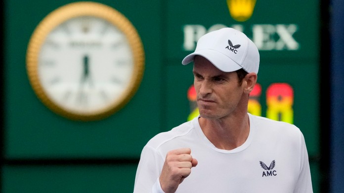 Na US Open sa prvýkrát využíva systém VAR. Novinka však pri svojej premiére zlyhala