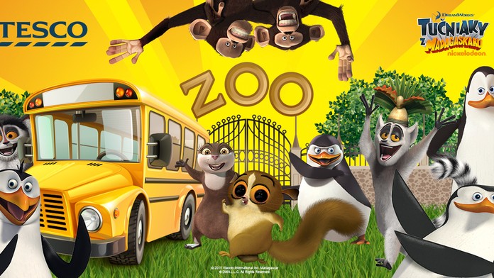 TSC_Penguins_Facebook_Ads_03-Zoomania_v2.jpg