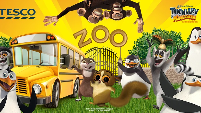 TSC_Penguins_Facebook_Ads_03-Zoomania_v2.jpg