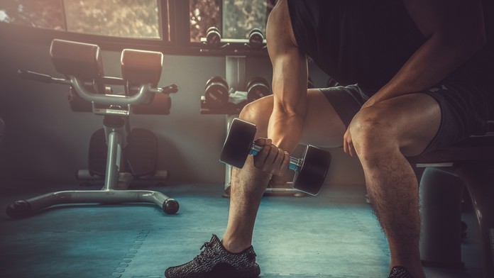 Do Tomášovho si prenajala táto divoká rodina.