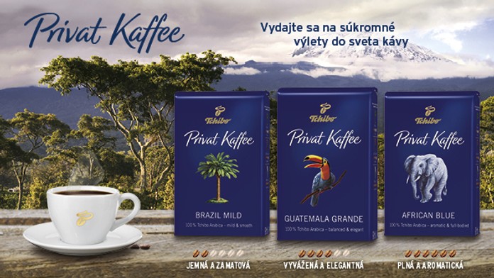 PR 25_static banner1.jpg