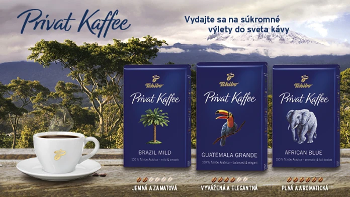 PR 25_static banner1.jpg