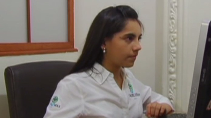 dafne.jpg