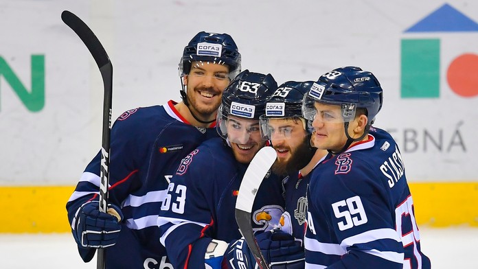 Japonský astronaut Norišige Kanai.