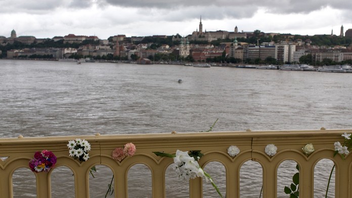 Tenista Kyle Edmund v 2. kole na Roland Garros.