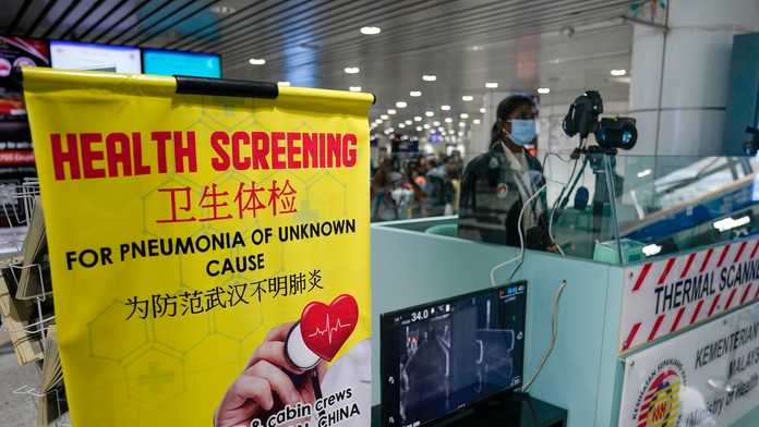 Annmária Dömeová, Marek Vagovič a Dag Daniš.