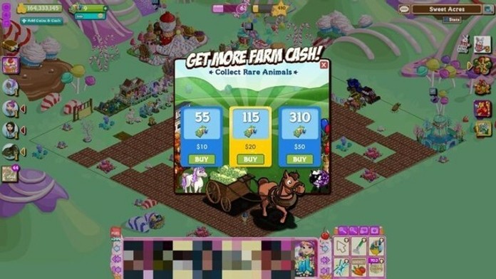 Chov krav na internete.jpg