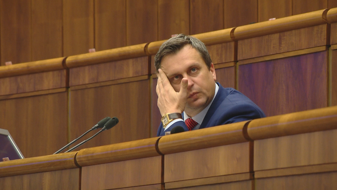 listky_tvnoviny.mp4