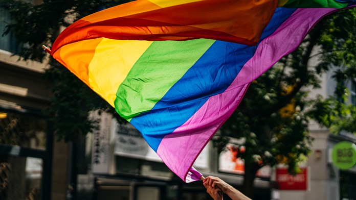 Rusko sa chystá sprísniť zákon o zákaze propagácie homosexuality