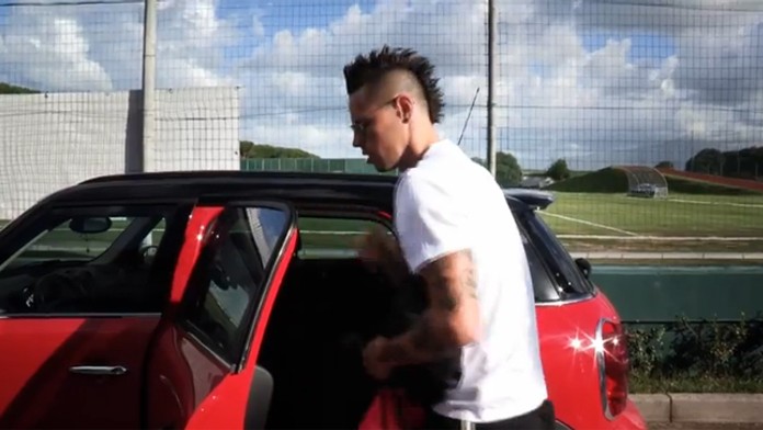 hamsik.jpg