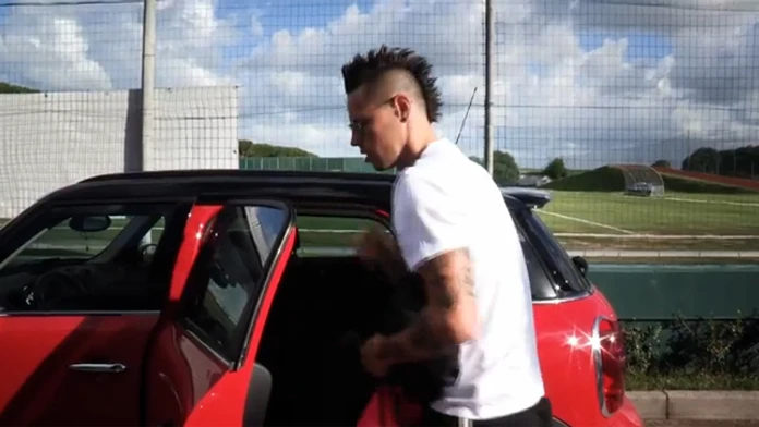 hamsik.jpg