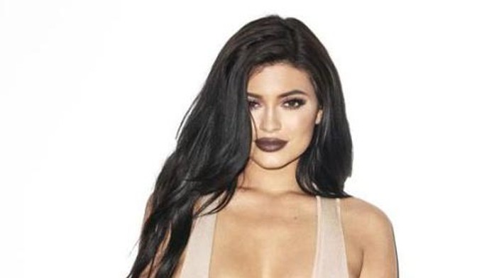 kylie jenner.jpg