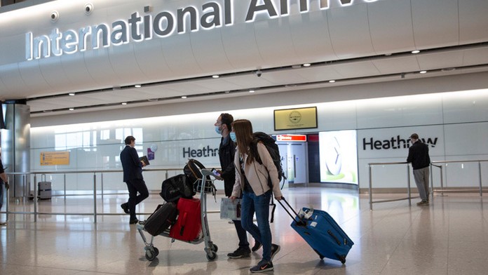 1_reflex_rezbar_tvnoviny.mp4