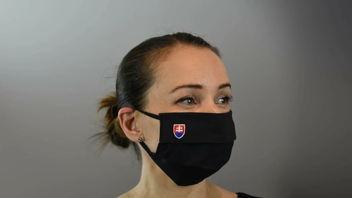 Farmári sa pripravujú na veľkolepú udalosť