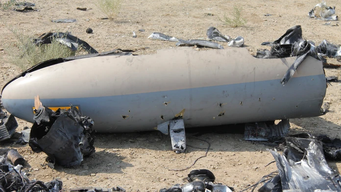 Mideast_Iran_Israel_Drone271051178510.jpg