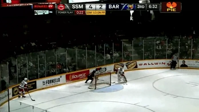 hokej.png