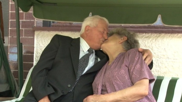 19 PB Vyrocie svadby.transferweb_jpg_bez_watermarku_1.jpg