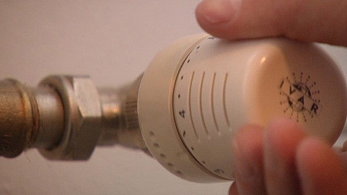 19 Teplo vyuctovanie.transferweb_jpg_bez_watermarku_1.jpg