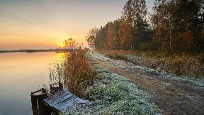 S0000464348_2017_10_05_laska_56-1.mp4