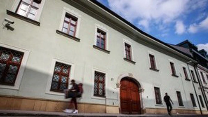 img-r731-r407-st.ir3-_t300.jpg