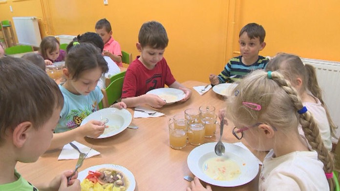 Z Kuby doniesli zázračný liek.